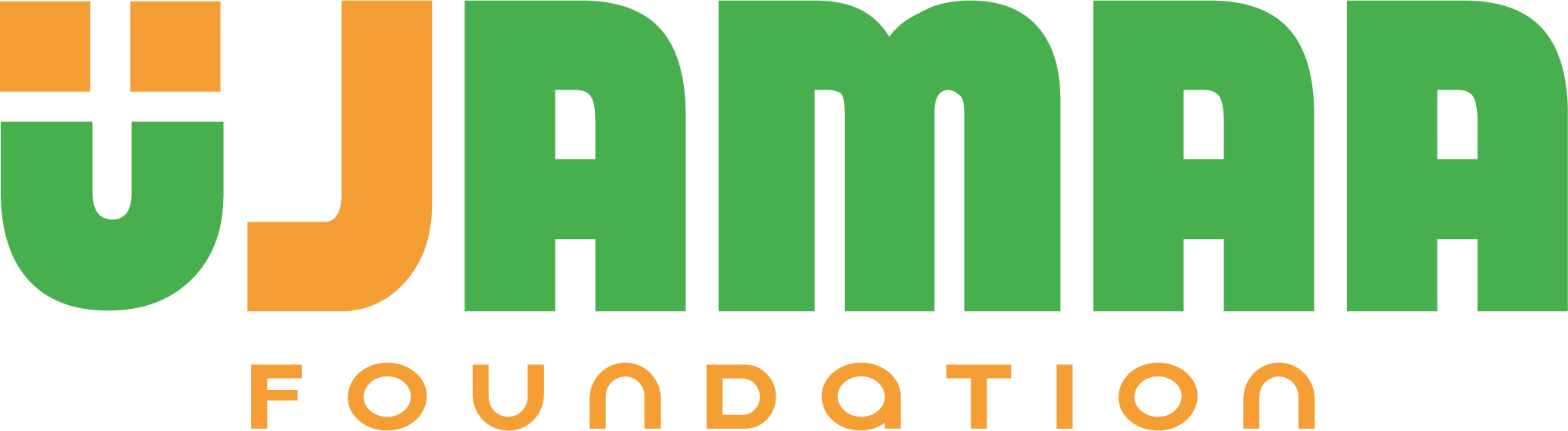 Ujamaa Logo Designs